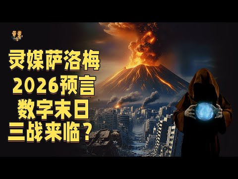 林诗栋,战胜梁靖崑,晋级,百家乐视讯,百家乐直播,真人百家乐,在线百家乐,直播平台,百家乐平台