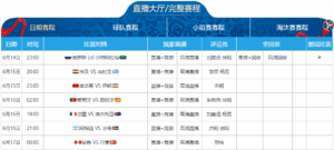第二赛季崭,露头角,板新高度,百家乐视讯,百家乐直播,真人百家乐,在线百家乐,直播平台,百家乐平台