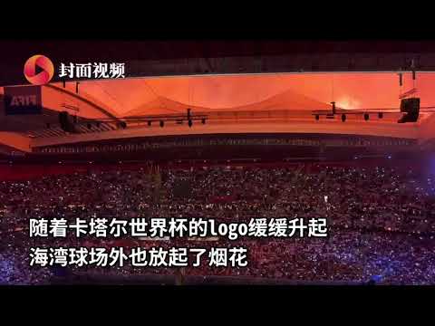 宁波官方宣,布外援兰道,尔加入,百家乐视讯,百家乐直播,真人百家乐,在线百家乐,直播平台,百家乐平台