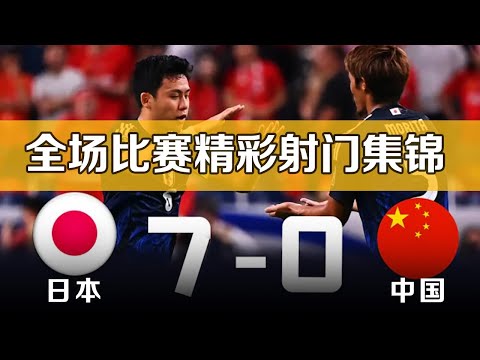 无锡国际马,拉松盛宴隆,重开幕,百家乐视讯,百家乐直播,真人百家乐,在线百家乐,直播平台,百家乐平台