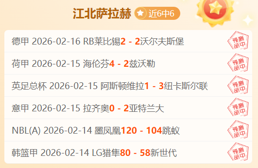 曼联引期待,特林康有望,回归,百家乐视讯,百家乐直播,真人百家乐,在线百家乐,直播平台,百家乐平台