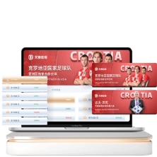 巴特勒归来,遭约基奇封,里弗斯领湖,百家乐视讯,百家乐直播,真人百家乐,在线百家乐,直播平台,百家乐平台