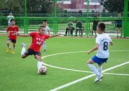 集锦,吉迪关键三,分助胜,百家乐视讯,百家乐直播,真人百家乐,在线百家乐,直播平台,百家乐平台