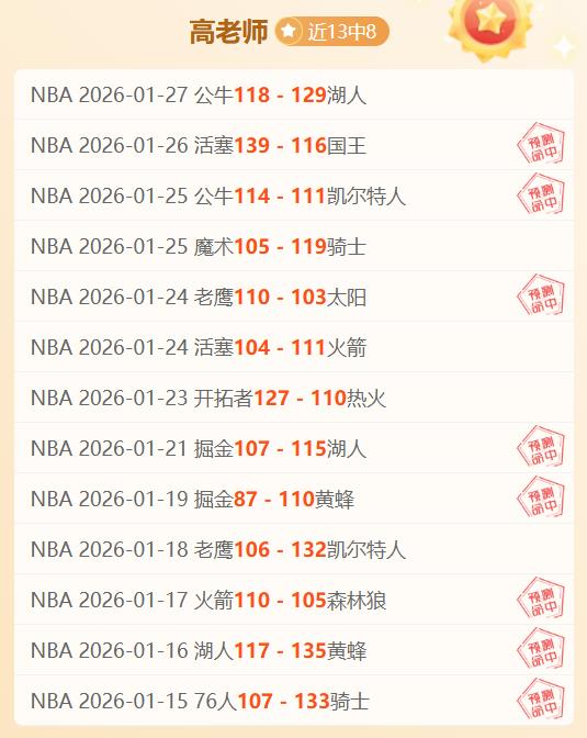叶世豪,球助力曼城,大胜,百家乐视讯,百家乐直播,真人百家乐,在线百家乐,直播平台,百家乐平台