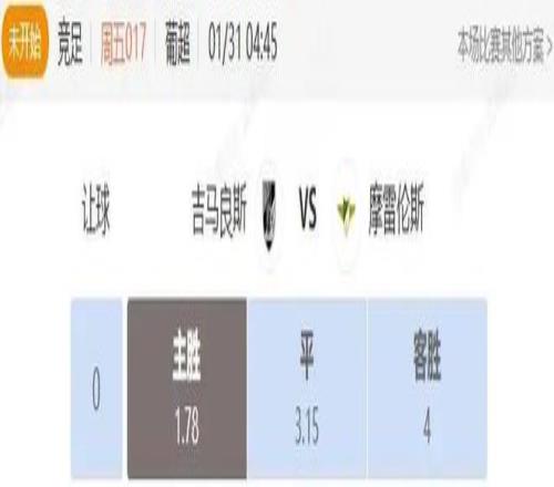 詹皇此举,究竟意欲何,是对教练权,百家乐视讯,百家乐直播,真人百家乐,在线百家乐,直播平台,百家乐平台
