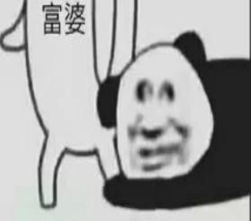 瓜林回忆录,从国际米兰,酒场到中国,百家乐视讯,百家乐直播,真人百家乐,在线百家乐,直播平台,百家乐平台