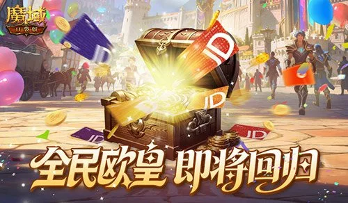 底特律活塞,客场挑战,能否成功逆,百家乐视讯,百家乐直播,真人百家乐,在线百家乐,直播平台,百家乐平台