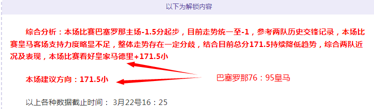江门暑期热,门学习场所,学子云集求,百家乐视讯,百家乐直播,真人百家乐,在线百家乐,直播平台,百家乐平台