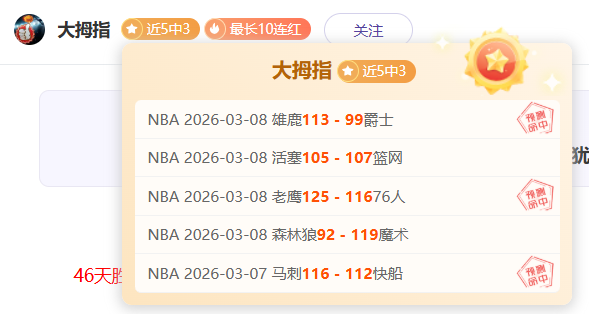 张姓体育明,星收入榜引,关注,百家乐视讯,百家乐直播,真人百家乐,在线百家乐,直播平台,百家乐平台