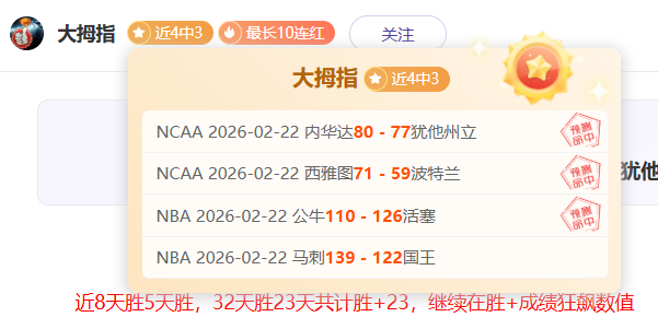 激情碰撞,曼城,逆转胜富勒,百家乐视讯,百家乐直播,真人百家乐,在线百家乐,直播平台,百家乐平台