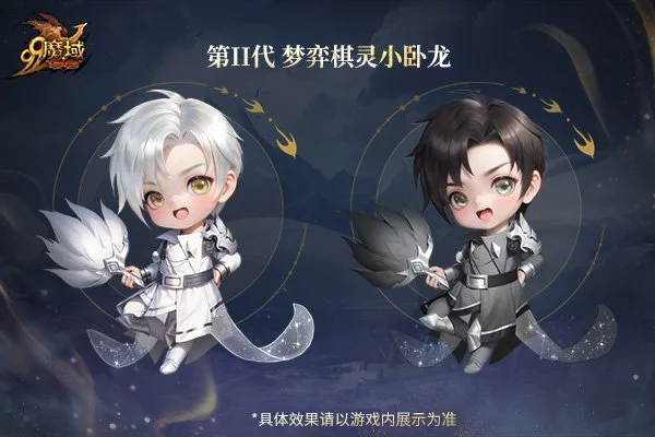 西甲转会市,场身价排行,姆巴佩,百家乐视讯,百家乐直播,真人百家乐,在线百家乐,直播平台,百家乐平台