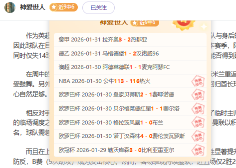 美加墨世界,杯比利时小,组赛程表,百家乐视讯,百家乐直播,真人百家乐,在线百家乐,直播平台,百家乐平台