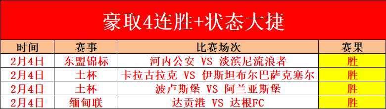 赛季欧冠进,球王座,那不勒斯,百家乐视讯,百家乐直播,真人百家乐,在线百家乐,直播平台,百家乐平台