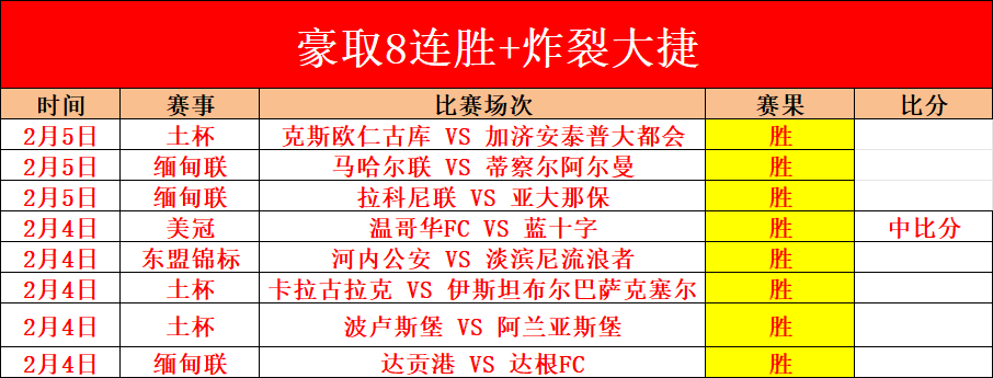 中国女足东,京奥运赛事,在线直播平,百家乐视讯,百家乐直播,真人百家乐,在线百家乐,直播平台,百家乐平台