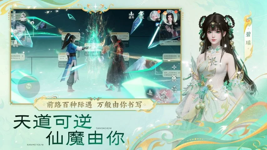 周日,英超分析,曼联,百家乐视讯,百家乐直播,真人百家乐,在线百家乐,直播平台,百家乐平台