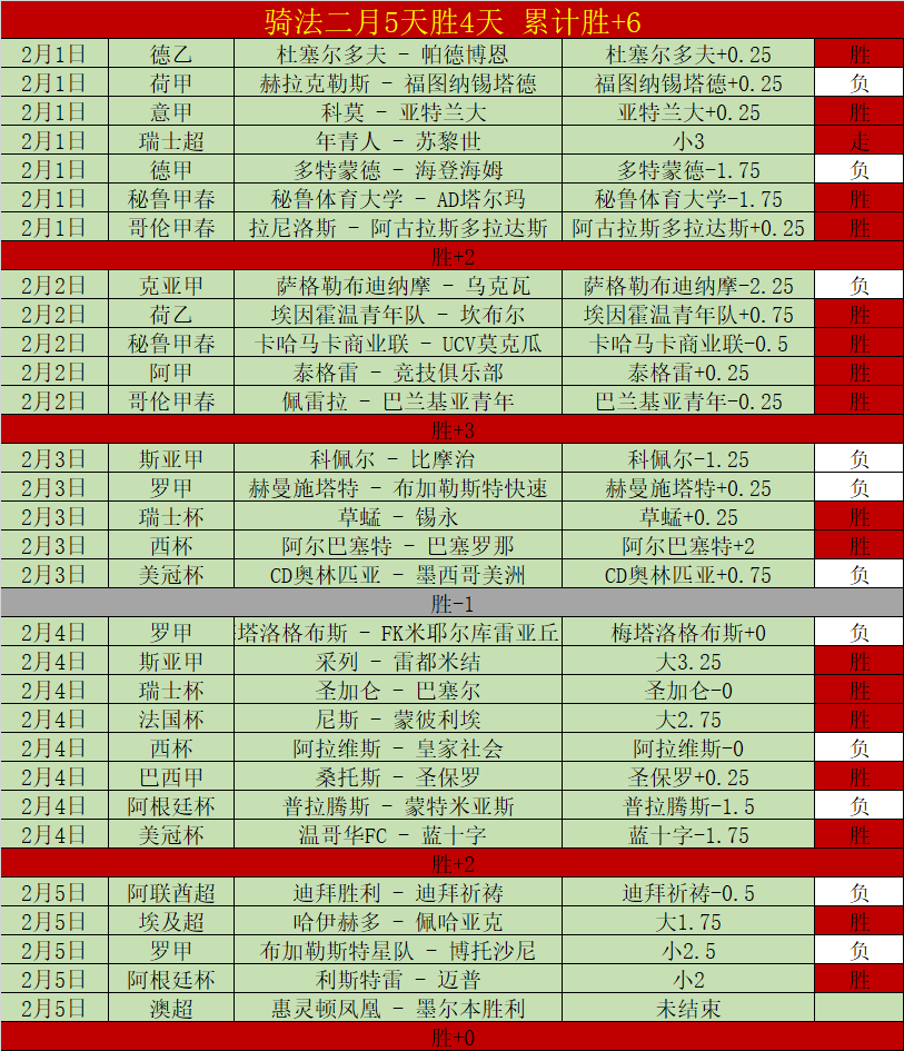 安徽启动全,国反恐宣传,教育活动,百家乐视讯,百家乐直播,真人百家乐,在线百家乐,直播平台,百家乐平台
