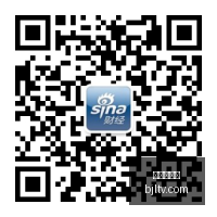 牛来动画票,房突破,母子财富自,百家乐视讯,百家乐直播,真人百家乐,在线百家乐,直播平台,百家乐平台