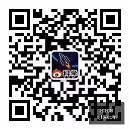 人工智能设,计大赛,全球视角下,百家乐视讯,百家乐直播,真人百家乐,在线百家乐,直播平台,百家乐平台