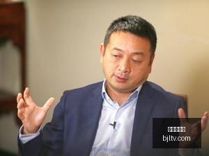 电竞俱乐部,获巨额赞助,实力倍增备,百家乐视讯,百家乐直播,真人百家乐,在线百家乐,直播平台,百家乐平台