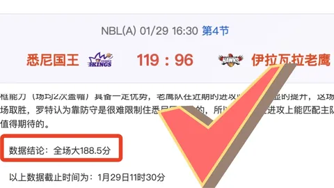 葡萄牙东方龙前球员王鹏博、达木林扎布、周文皓加盟武汉三镇队