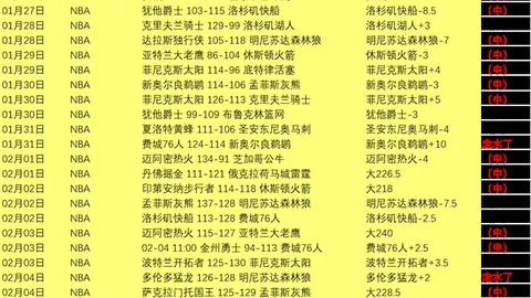 梁文博发声：终身禁赛令人愤慨，求生之路艰辛，期盼回归赛场