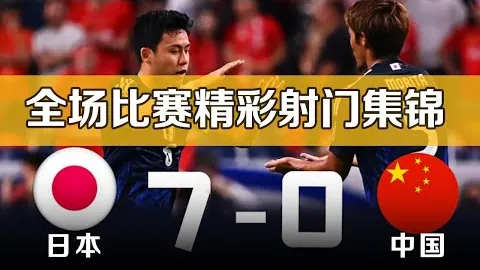 2025无锡国际马拉松盛宴隆重开幕