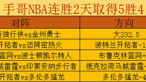 激情对决！赫塔菲迎战塞尔塔，精彩比分即将揭晓！🏆🔥