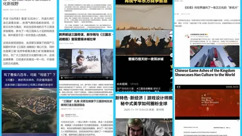 激情碰撞！曼城5-4逆转胜富勒姆，哈兰德百球成就，福登双响盛宴闪耀全场！