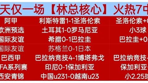 郑钦文：海外媒体见证蜕变之旅