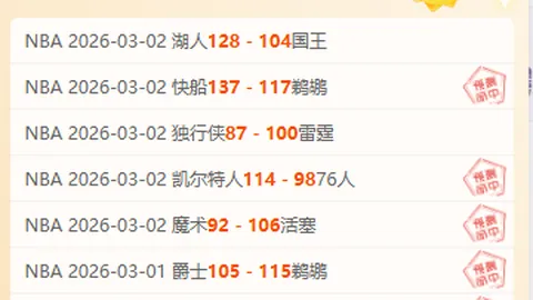 《网红剧爆笑对决：狗血爽剧逆袭》