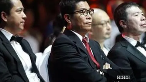 阿门续约内幕百家乐视讯：均薪3500-4000万，赛前签约真相