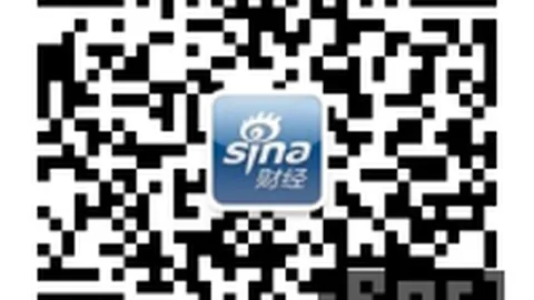 2026赛季备战攻略：普理查德心态胜地点关键